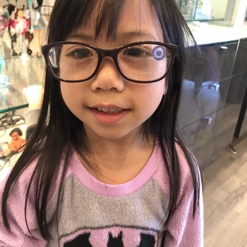 ClearSight Optometry - Eyewear & Opticians Near Me - San Jose, California