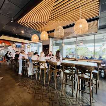 Hangar 24 Craft Brewing - Venues & Event Spaces Near Me - Irvine, California Hangar 24 Craft Brewing - Venues & Event Spaces Near Me - Irvine, California