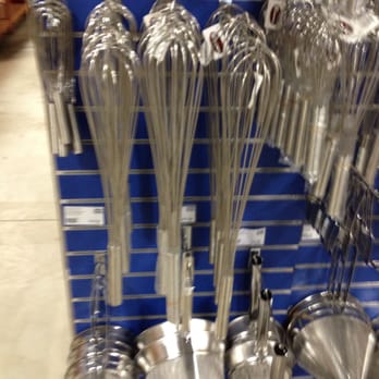 Superior Equipment & Supply - Huge whisk - Restaurant Supplies Near Me - Milwaukee, Wisconsin