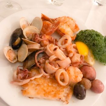 MesaMar Seafood Table - Seafood Near Me - Coral Gables, Florida MesaMar Seafood Table - Seafood Near Me - Coral Gables, Florida