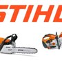 Photo of A-Z Rental
