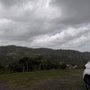 Sube Y Baja