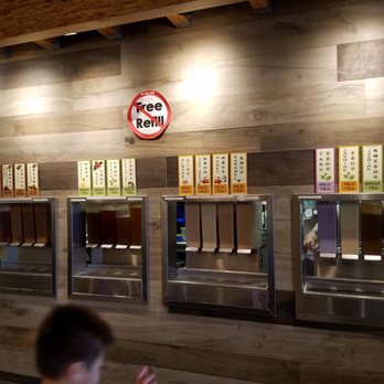 Class 302 Cafe - Downey - Your choice of drinks - Taiwanese Near Me - Downey, California Class 302 Cafe - Downey - Your choice of drinks - Taiwanese Near Me - Downey, California