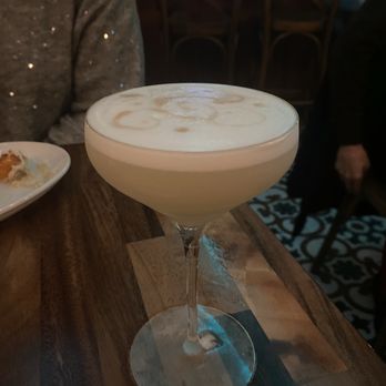 Tootles & French - Wine Bars Near Me - Astoria, New York Tootles & French - Wine Bars Near Me - Astoria, New York