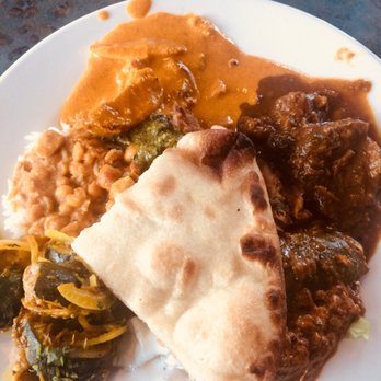 Chutneys Indian Restaurant - Indian Near Me - Vancouver, Washington Chutneys Indian Restaurant - Indian Near Me - Vancouver, Washington