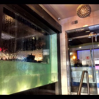 Rain Modern Chinese - Dim Sum Near Me - Albany, New York