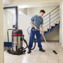 Photo of VandenHoek Cleaning