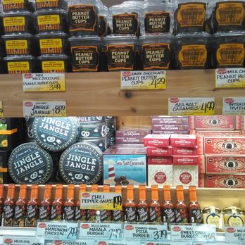 Trader Joe's - Grocery Near Me - Long Beach, California Trader Joe's - Grocery Near Me - Long Beach, California