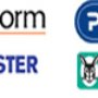 Photo of Russ Brown Plumbing Heating & Gas Services