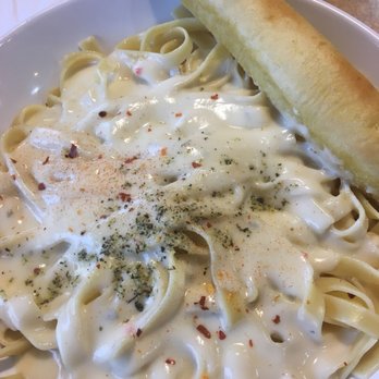 Fazoli's - Italian Near Me - Kingsport, Tennessee Fazoli's - Italian Near Me - Kingsport, Tennessee