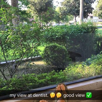 Riverside Dental Group - Periodontists Near Me - Riverside, California Riverside Dental Group - Periodontists Near Me - Riverside, California