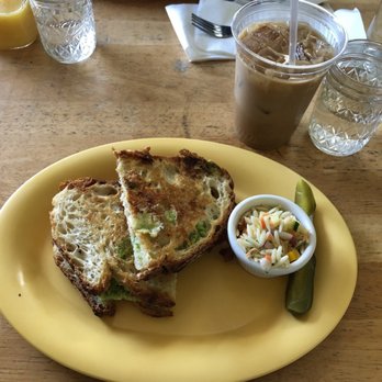 Sunny Side Kitchen - Sandwiches Near Me - Escondido, California Sunny Side Kitchen - Sandwiches Near Me - Escondido, California