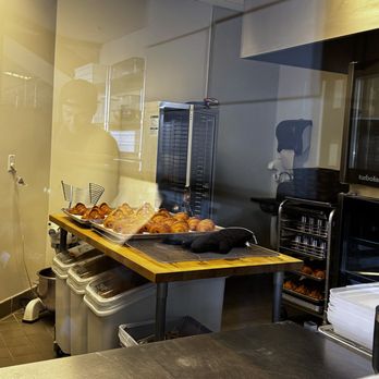 102 Scone Company - Bakeries Near Me - La Jolla, California 102 Scone Company - Bakeries Near Me - La Jolla, California