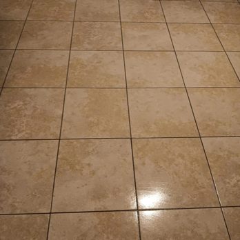 Brilliant Cleaning Services - After - Home Cleaning Near Me Brilliant Cleaning Services - After - Home Cleaning Near Me