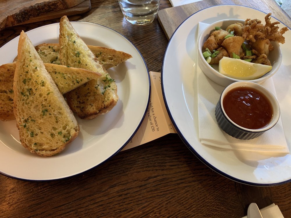 THE CORN MILL 34 Photos & 10 Reviews Dee Lane, Llangollen