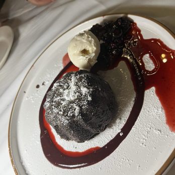 The Remy - Steakhouses Near Me - San Diego, California The Remy - Steakhouses Near Me - San Diego, California