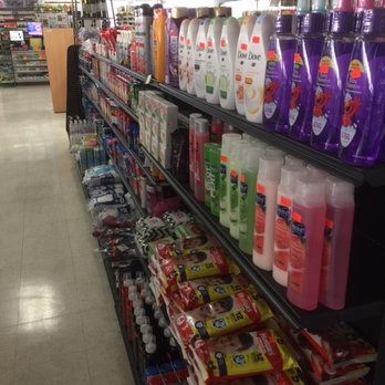Vests Market - Convenience Stores Near Me - Bakersfield, California Vests Market - Convenience Stores Near Me - Bakersfield, California