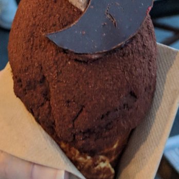 Giapo - Desserts Near Me - Auckland, AUK