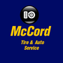 Photo of McCord Tire & Auto Service