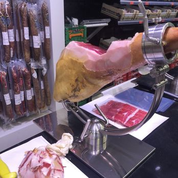 Mercadona - Ham - Grocery Near Me - Madrid, M