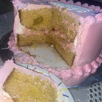 Golden Cake - Birthday Party - Bakeries Near Me - Las Vegas, Nevada Golden Cake - Birthday Party - Bakeries Near Me - Las Vegas, Nevada