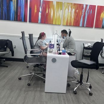 DaVi Nails - Nail Salons Near Me - Lodi, California DaVi Nails - Nail Salons Near Me - Lodi, California