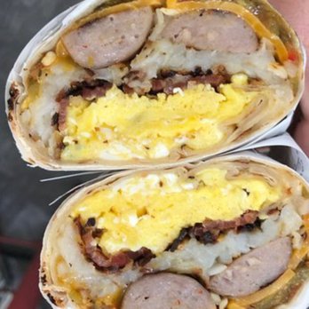 Wild Oak Cafe - Cafes Near Me - Glendale, California