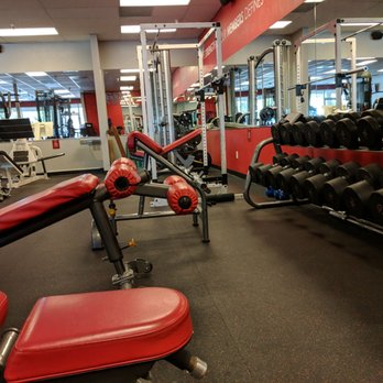 Snap Fitness - Gyms Near Me - Pollock Pines, California Snap Fitness - Gyms Near Me - Pollock Pines, California