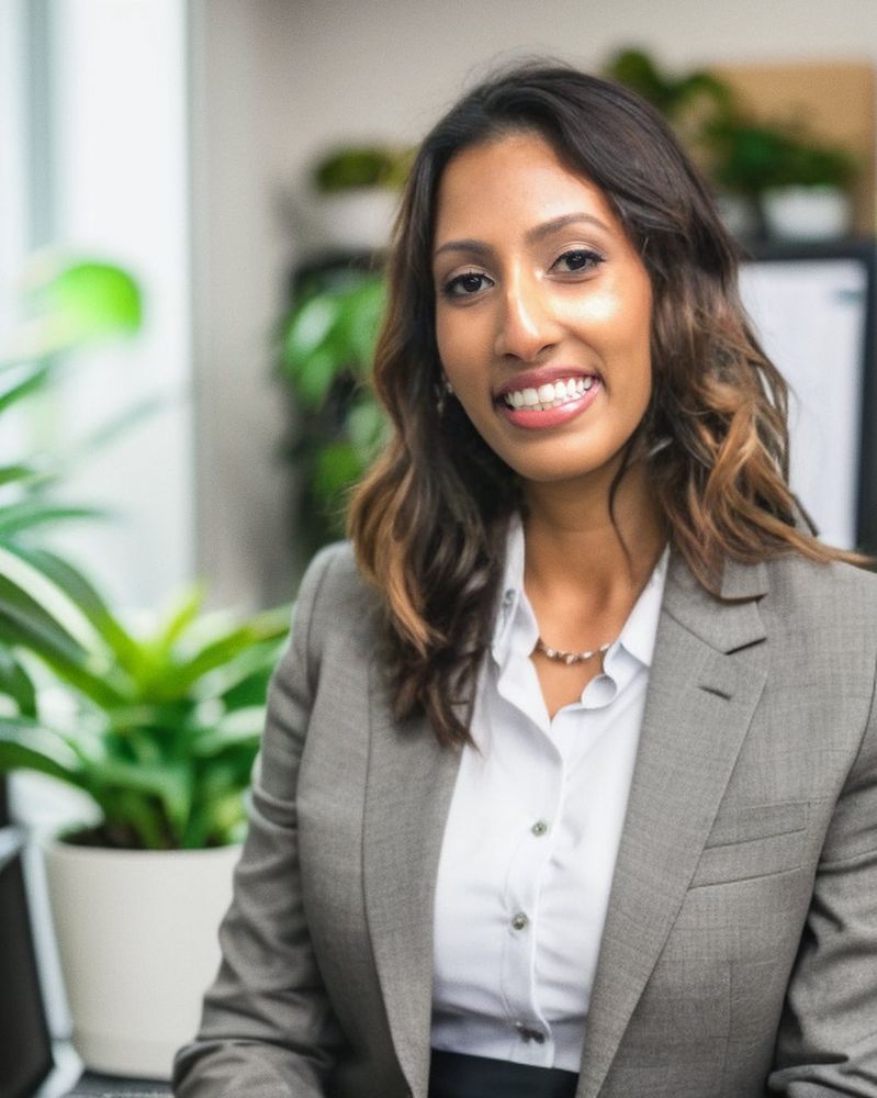 Law Offices of Sachee Nahata Arroyo - disability attorney in Pflugerville, TX