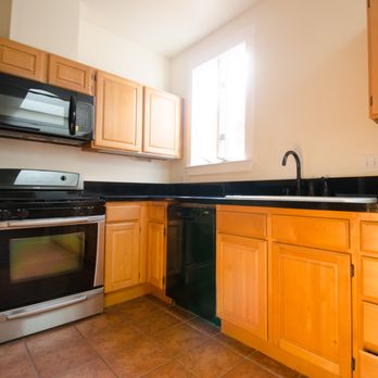 Blackrock Tile & Stone - Countertop Installation Near Me - San Jose, California