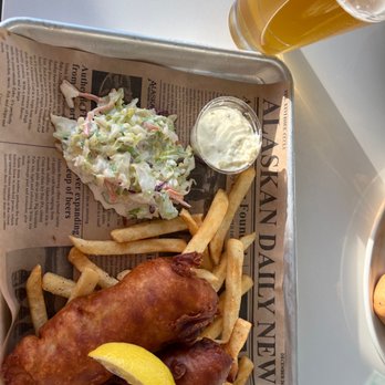 Brewtop Social - Brewpubs Near Me - SeaTac, Washington Brewtop Social - Brewpubs Near Me - SeaTac, Washington