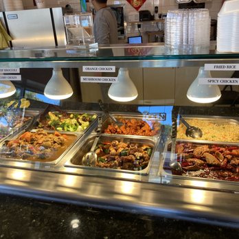 Happy Panda - Point point - Chinese Near Me - Oxnard, California Happy Panda - Point point - Chinese Near Me - Oxnard, California
