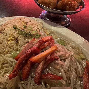 Bill Lee's Bamboo Chopsticks - Chinese Near Me - Bakersfield, California Bill Lee's Bamboo Chopsticks - Chinese Near Me - Bakersfield, California