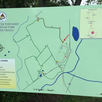 River Road Park - Dog Parks Near Me River Road Park - Dog Parks Near Me