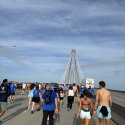 Southern Orthopedics and Sports Medicine