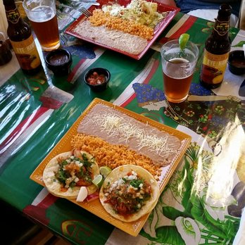 Taqueria La Barca - Mexican Near Me - Arcata, California Taqueria La Barca - Mexican Near Me - Arcata, California