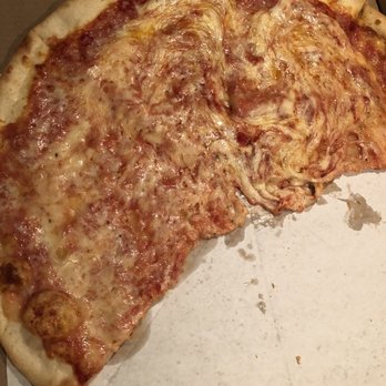 Sicily Pizza & Restaurant - two slices of pizza in a box - Pizza Near Me - Nazareth, Pennsylvania Sicily Pizza & Restaurant - two slices of pizza in a box - Pizza Near Me - Nazareth, Pennsylvania