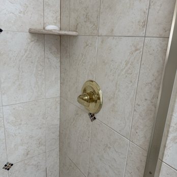 Ruma Plumbing Service - Fixed shower diverter. - Plumbing Near Me Ruma Plumbing Service - Fixed shower diverter. - Plumbing Near Me