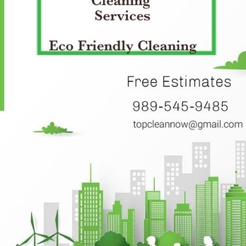 TOP Cleaning Services - Healthier home and work space - Office Cleaning Near Me TOP Cleaning Services - Healthier home and work space - Office Cleaning Near Me