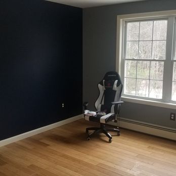 TMP Custom Painting - Painters Near Me