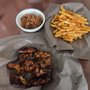 Photo of Big Bone BBQ & Wicked Wings