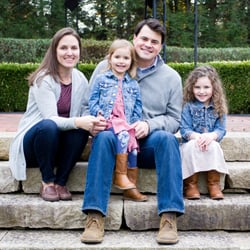 Carrie Weeks Photography