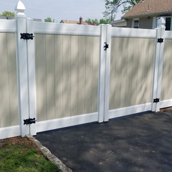 Sol Fence - Fence Installation - Fences & Gates Near Me Sol Fence - Fence Installation - Fences & Gates Near Me