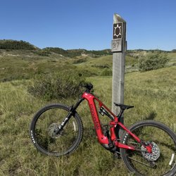 Valley Bike and Ski Shops