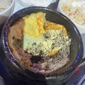 Mr BBQ - Korean Near Me - Fullerton, California