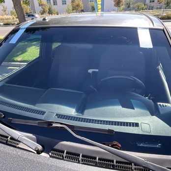 Superior Auto Styling - New Windshield - Windshield Installation & Repair Near Me - Ontario, California Superior Auto Styling - New Windshield - Windshield Installation & Repair Near Me - Ontario, California