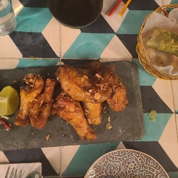 Dzo Viet Eatery - Vietnamese Near Me - Toronto, Ontario