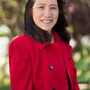 Photo of Elizabeth Lee - Exp Realty