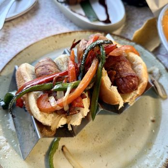 Coasterra - Happy Hour TJ Dog $11 - Mexican Near Me - San Diego, California Coasterra - Happy Hour TJ Dog $11 - Mexican Near Me - San Diego, California
