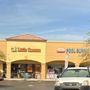 Sun Devil Pool Supply & Service